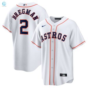 Get Your Breg On Astros Jersey Swing In Style stylepulseusa 1 1