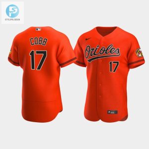 Get Cobbd Hilarious Orioles Jersey For True Fans stylepulseusa 1 1