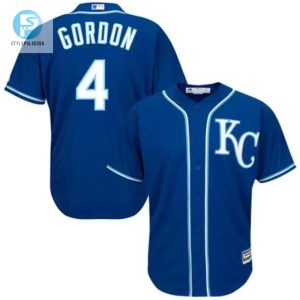 Score Big Alex Gordon Jersey Be Royally Cool stylepulseusa 1 1