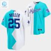 Rock Bobby Millers Dodgers Swag Steal The Show stylepulseusa 1