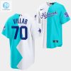 Score Big Laughs 202223 Padres David Villar Jersey stylepulseusa 1