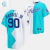 Get Hassellfree Swag Padres 202223 White Blue Jersey stylepulseusa 1