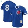 Score Big Retro Dawson Cubs Jersey Instant Home Run stylepulseusa 1