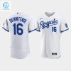 Get Benintendid Snag Your Royals Home Jersey White stylepulseusa 1