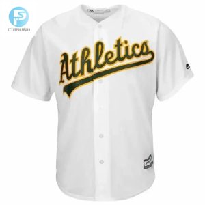 Andrew Triggs As Cool Base Jersey Be A Pitcher In White stylepulseusa 1 1