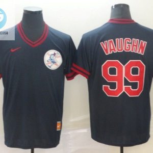 Snag Andrew Vaughn 99 The Blue Dream Team Mvp Jersey stylepulseusa 1 1