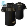 Hit A Home Run Funny David Peralta Dbacks 2019 Jersey Gift stylepulseusa 1