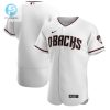 Rock 2020 Arizona Diamondbacks Jersey Black Bold Bizarre stylepulseusa 1