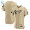 Get Sandy Elite Arizona Diamondbacks Jersey City Connect stylepulseusa 1