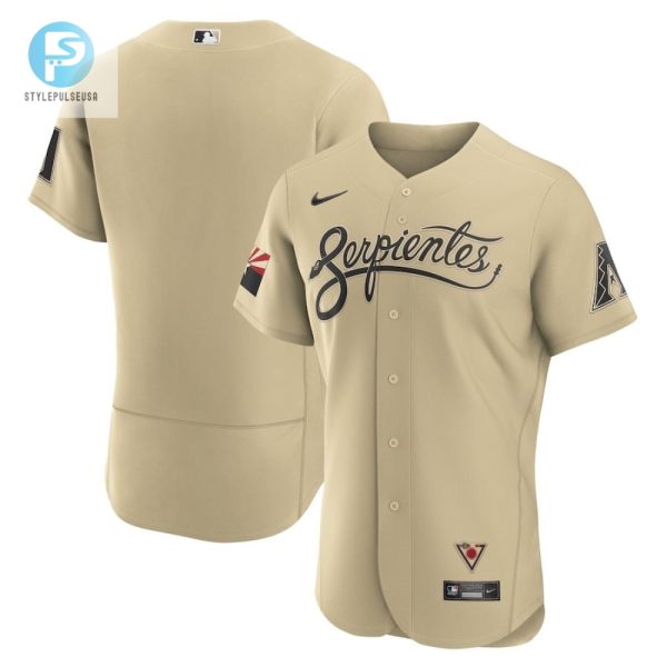 Get Sandy Elite Arizona Diamondbacks Jersey City Connect stylepulseusa 1 1