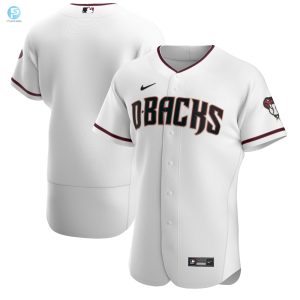 Score Big Snag Your Dbacks Jersey And Bebold stylepulseusa 1 1