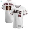 Snag Your Legendary Dbacks Jersey Retired Stars Edition stylepulseusa 1