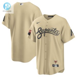 Score In Sand Style Az Diamondbacks City Connect Jersey stylepulseusa 1 1