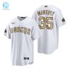 Score Big Joe Mantiply Dbacks Allstar Jersey stylepulseusa 1