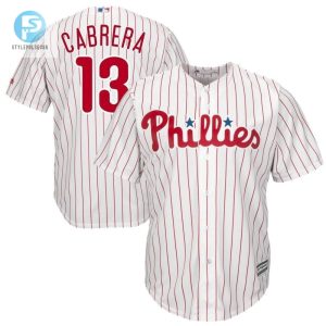 Get Cabready Phillies Cool Base Jersey Cabreras Fave stylepulseusa 1 1