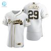 Rock John Smoltz 29 Braves Gift For Golden Fans stylepulseusa 1