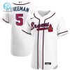 Get Pitchperfect Freddie Freeman 5 Braves Jersey 2020 stylepulseusa 1