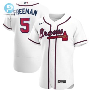 Get Pitchperfect Freddie Freeman 5 Braves Jersey 2020 stylepulseusa 1 1