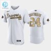 Snag Contreras Allstar Braves Jersey Become A Legend stylepulseusa 1