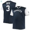 Swing Like Babe Yankees Jersey Legendary Hilarious stylepulseusa 1