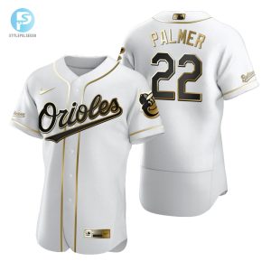 Hit A Style Home Run Jim Palmer 22 Orioles Jersey Gift stylepulseusa 1 1