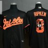 Score Big Own Cal Ripken Jr.S 8 Orioles Jersey No Boring stylepulseusa 1