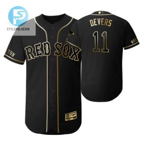 Score With Devers Red Sox Fans Dream Jersey 2019 Edition stylepulseusa 1 1