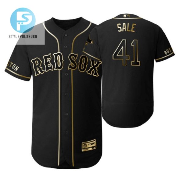 Decked Out In Sale Hilarious Red Sox Fan Musthave Jersey stylepulseusa 1