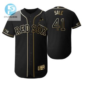 Decked Out In Sale Hilarious Red Sox Fan Musthave Jersey stylepulseusa 1 1