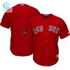 Score Big Laughs Red Sox 2018 Champs Jersey Scarlet Awesomeness stylepulseusa 1