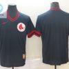 Hit A Homer In Style Boston Red Sox 2020 Black Jersey stylepulseusa 1