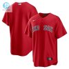 Get A Red Sox Alt Jersey Now With Extra Fan Swagger stylepulseusa 1