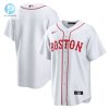 Red Sox Mens Jersey Unleash Your Inner Fenway Fanatic stylepulseusa 1