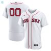 Hit A Homer In A Custom Sox Jersey Personalize Your Swagger stylepulseusa 1