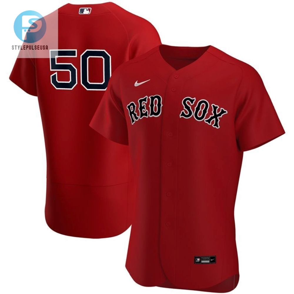 Get Your Betts On 2020 Red Sox Mookie Betts Jersey