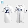 Snag Brett Phillips Rays Jersey Laughs Style Included stylepulseusa 1