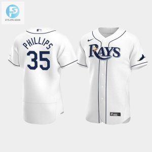 Snag Brett Phillips Rays Jersey Laughs Style Included stylepulseusa 1 1