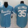 Score Big Laughs Dodgers 35 Bellinger 2020 Jersey stylepulseusa 1