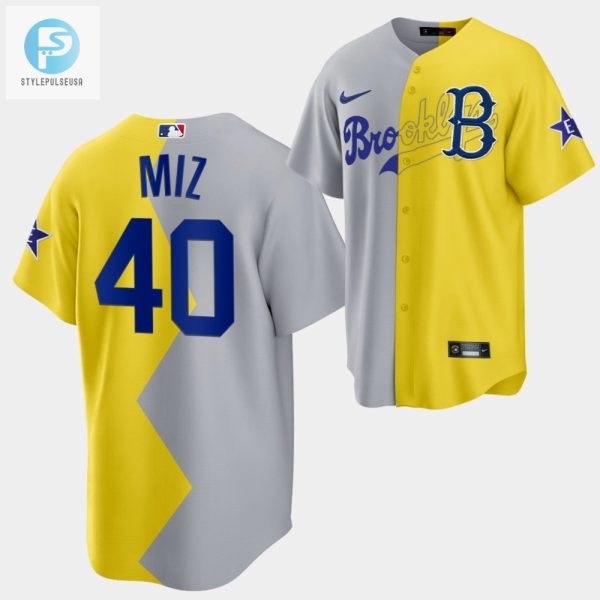 Score Laughs Mizs Unique 202223 Dodgers Mvp Jersey stylepulseusa 1