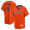 Get Your Orioleange On With Cal Ripken Jr. Jersey stylepulseusa 1