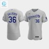 Get Roadready Rock Cam Gallaghers Royals Gray Jersey stylepulseusa 1