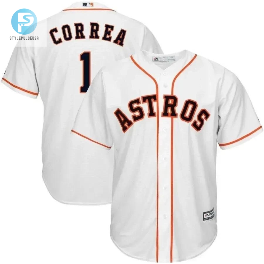 Get Corread Away Astros Cool Base Jersey White stylepulseusa 1