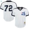 Get Fisked In Style Vintage White Sox Jersey Funnified stylepulseusa 1