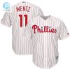 Get Wentzd Phillies Mashup Jersey Limited Edition 2019 stylepulseusa 1