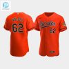 Standout Pitch Cesar Valdez 62 Os Orange Jersey A Real Win stylepulseusa 1