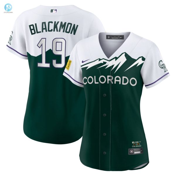 Rock Your Rockies Spirit In Style Charlie Blackmon Chic stylepulseusa 1 1