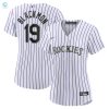 Rock Your Rockies Charlie Blackmon Womens Jersey Lol Edition stylepulseusa 1