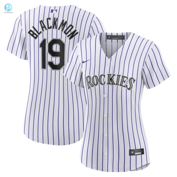 Rock Your Rockies Charlie Blackmon Womens Jersey Lol Edition stylepulseusa 1 1