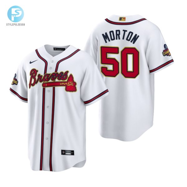 Get Mortons Gold 2223 Braves Jersey Humor Honor stylepulseusa 1