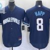 Get Happy Own The Iconic Chicago Cubs 8 Ian Happ Jersey stylepulseusa 1